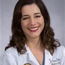 Isabel G. Newton, MDPHD - Physicians & Surgeons, Radiology