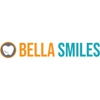 Bella Smiles gallery