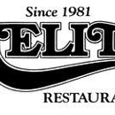 Melito's - Take Out Restaurants