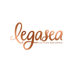 Legasea Seafood Brasserie - New York, NY
