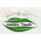 Holistic Touch