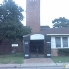 St Matthew's United Methodist Church