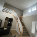 110 Construction - Drywall Contractors