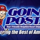 Goin' Postal