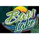 Bass Lake Resort - Resorts