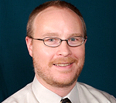 Thomas Hyland Schaumberg, MD - Portland, OR