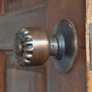 Neighborhood Locksmith