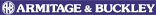 Armitage & Buckley Logo