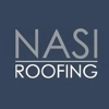 Nasi Roofing gallery