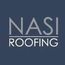 Nasi Roofing - Roofing Contractors