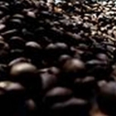 Flat Black Coffee - Coffee & Espresso Restaurants