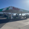 Sinclair Gas Station gallery