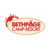 Bethpage Camp-Resort gallery