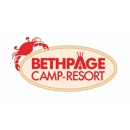 Bethpage Camp-Resort - Campgrounds & Recreational Vehicle Parks