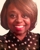 Dr. Donna Armstrong, Counselor - Biofeedback Therapists