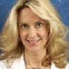 Juliana Karp, MD gallery