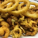 Cove Surf & Turf - American Restaurants