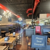 Johnny's New York Style Pizza gallery
