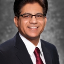 Dr. Sujood Ahmed, MD - Physicians & Surgeons, Cardiology