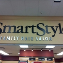 SmartStyle - Beauty Salons