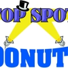 Top Spot Donuts gallery