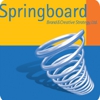 Springboard Brand & Creative Strategy, Ltd gallery