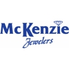 Mckenzie Jewelers gallery