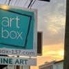 Art Box Gallery gallery