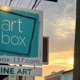 Art Box Gallery