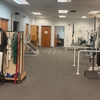 NovaCare Rehabilitation - Bowie gallery