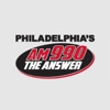 990 Am Wntp gallery
