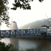 USS Requin gallery