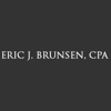 Brunsen Eric J CPA gallery