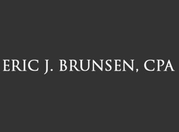 Brunsen Eric J CPA - Iowa Falls, IA