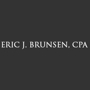 Brunsen Eric J CPA