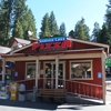 Shaver Lake Pizza gallery