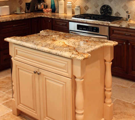 Eon Cabinetry - Fort Worth, TX