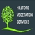 Hilltops Vegetation Services Logo