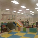 Le Funland, USA - Children's Party Planning & Entertainment