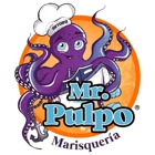 Mr. Pulpo Marisquería