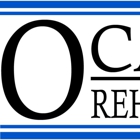 Ocala Oaks Rehabilitation Center