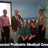 Coastal Pediatric Medical Group gallery