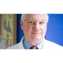 Richard J. O'Reilly, MD - MSK Bone Marrow Transplant Specialist - Physicians & Surgeons, Pediatrics