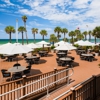 Holiday Inn Resort Panama City Beach by IHG gallery