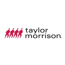 Newport Grove - Taylor Morrison - Real Estate Developers