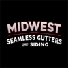 Midwest Seamless Gutters and Siding gallery