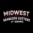 Midwest Seamless Gutters and Siding - Gutters & Downspouts