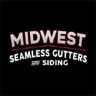 Midwest Seamless Gutters & Siding