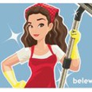 Mary Maid Cleaning Service - House Cleaning