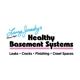 Healthy Basement Systems